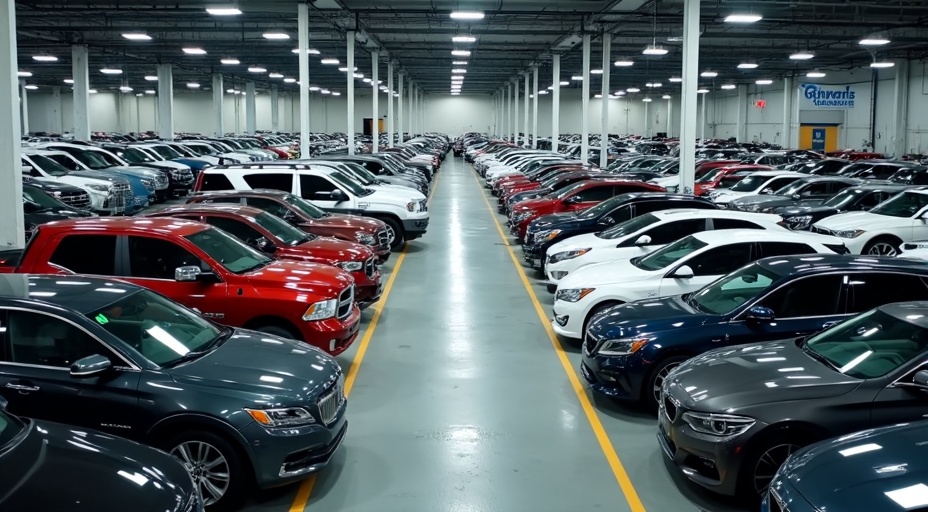 IAA