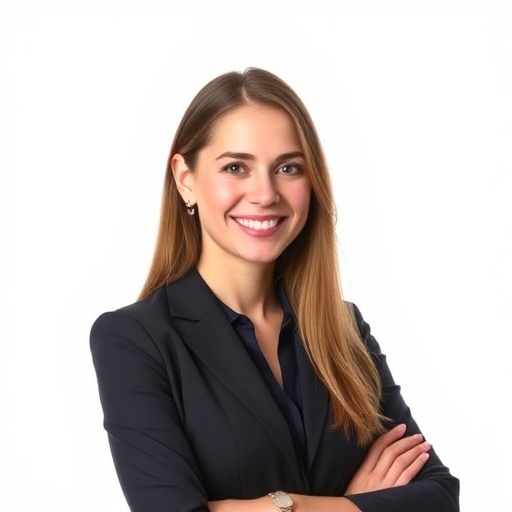 Samantha R.