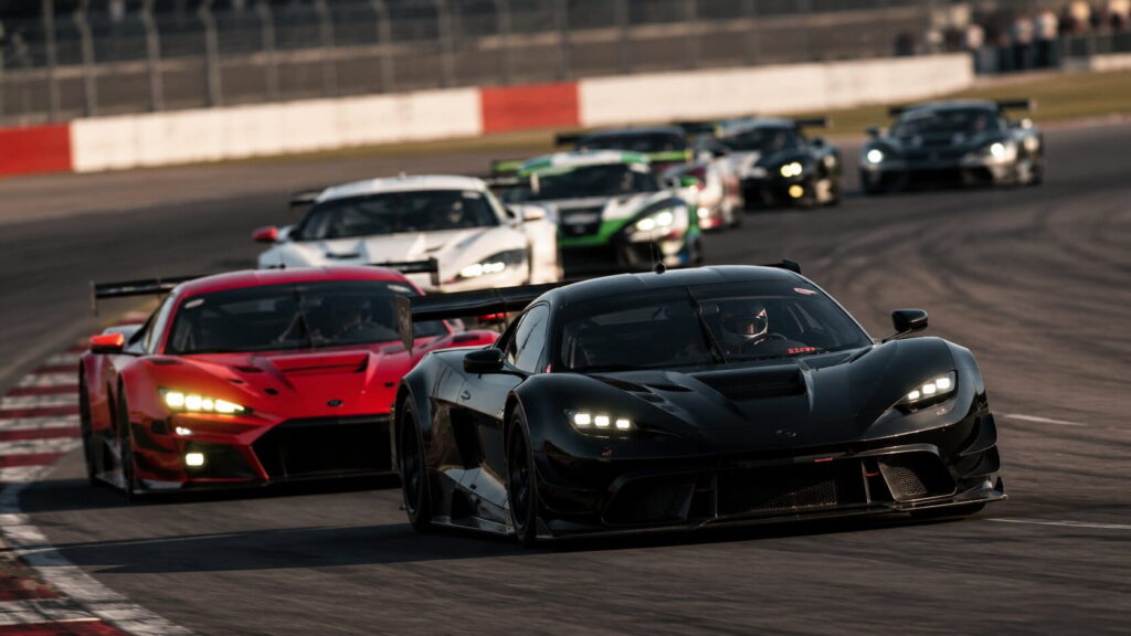 Championship Battle Intensifies as Teams Prepare for Mid Season Showdown